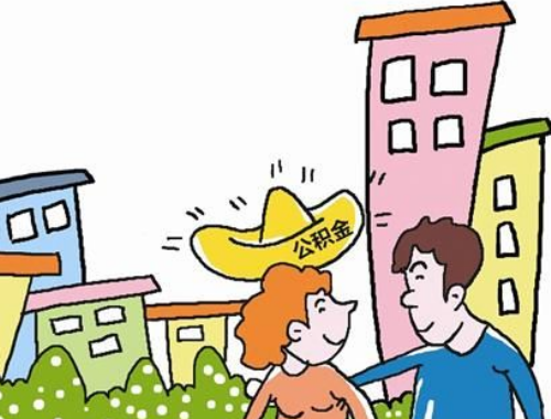 采光权的距离规定是什么