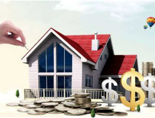 嘉兴住房公积金缴存登记受理时间是什么时候